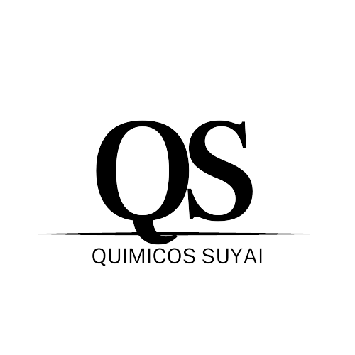 Quimicos Suyai